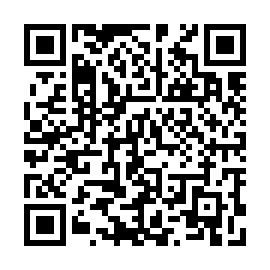 QR 6013046