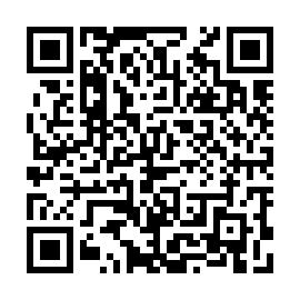 QR 6013636