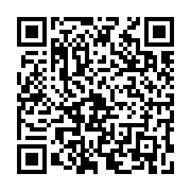 QR 60140b4
