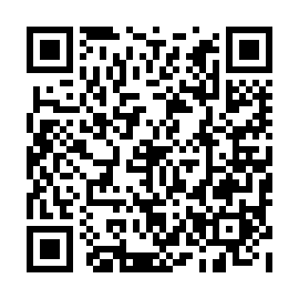 QR 601411a