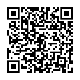 QR 6014a85
