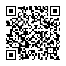 QR 60150c0