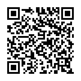 QR 6015171