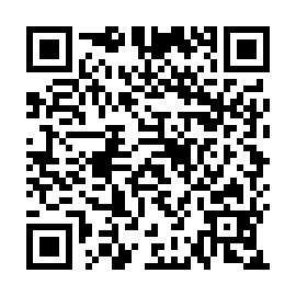 QR 60157ba