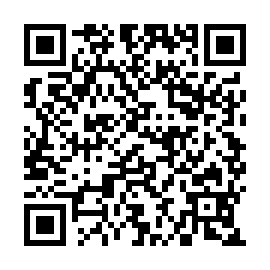 QR 6017307