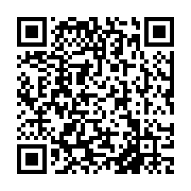 QR 6017ab9