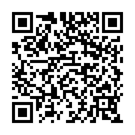 QR 6017f9a