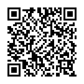 QR 6018960