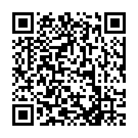 QR 6019099