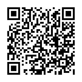 QR 6019a4f