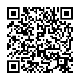 QR 601a089