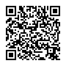 QR 601ade9