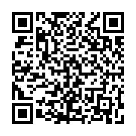 QR 601ae4b