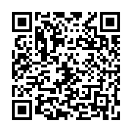 QR 601c2c1