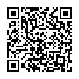 QR 601c3fd