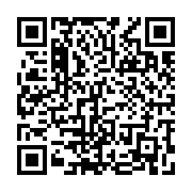 QR 601c6ef