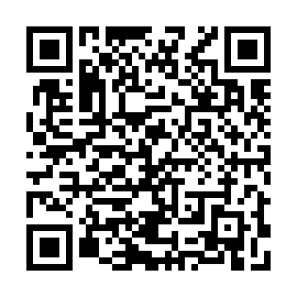 QR 601c758