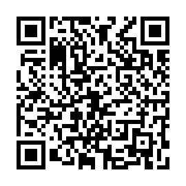 QR 601cce4