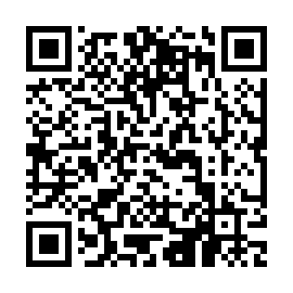 QR 601d6ec