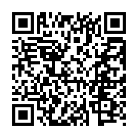 QR 601dfc5