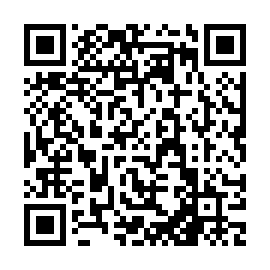 QR 601f018