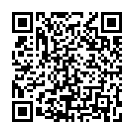 QR 601f682