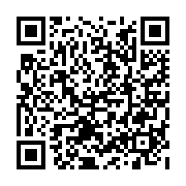 QR 60201c4