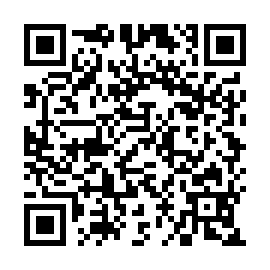 QR 6020c1a