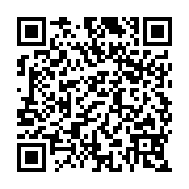 QR 6020dc7