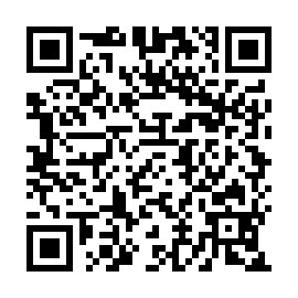 QR 602129a