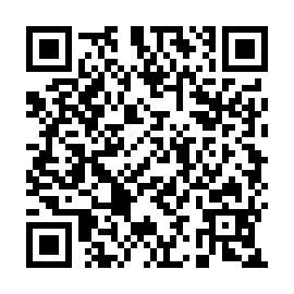 QR 6021900