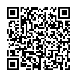 QR 60224d0