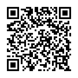 QR 6022844