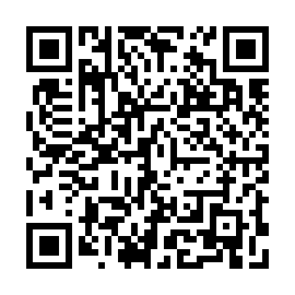 QR 6022ac9