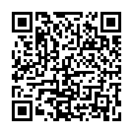 QR 6022d96