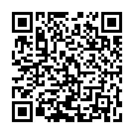 QR 6022ee8