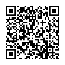 QR 6022f8b