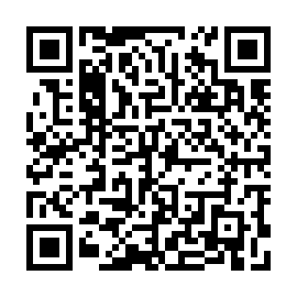 QR 6022fb6