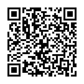 QR 6023401
