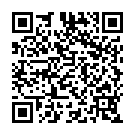 QR 60241ca