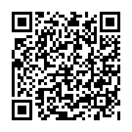 QR 60251d4