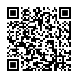 QR 60254e9