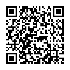 QR 6025d3e