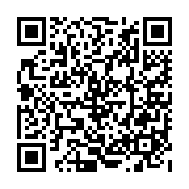 QR 6026093