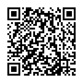 QR 60261ae