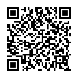 QR 6026fc9
