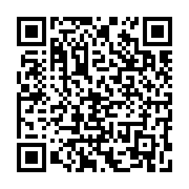 QR 60270ed