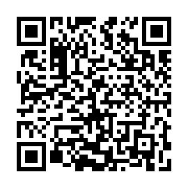 QR 6027608