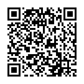 QR 6027eeb