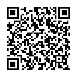 QR 6027f5b